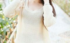 点我98广告任务网